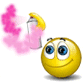 for you